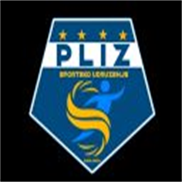 Pliz Liga